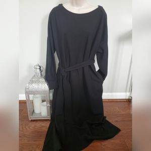 NWT Prologue Dress Size Large
